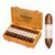 BOX OF 20