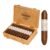BOX OF 20