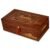 BOX OF 50