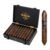 BOX OF 20