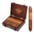 BOX OF 20