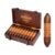 BOX OF 20