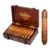 BOX OF 20