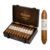BOX OF 20