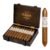 BOX OF 20