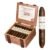BOX OF 24