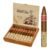 BOX OF 20