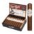 BOX OF 20