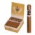 BOX OF 21