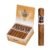 BOX OF 21