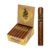 BOX OF 21
