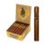 BOX OF 21