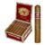 BOX OF 20