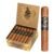BOX OF 21