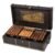 BOX OF 60