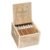 BOX OF 15