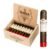 BOX OF 24