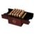 BOX OF 25