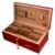BOX OF 75