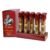 BOX OF 10