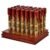BOX OF 30