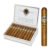BOX OF 20