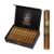 BOX OF 20
