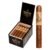 BOX OF 20