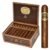 BOX OF 25