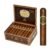 BOX OF 25