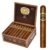 BOX OF 25