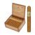 BOX OF 25