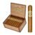 BOX OF 25
