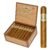 BOX OF 25