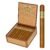 BOX OF 25