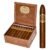 BOX OF 25