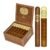 BOX OF 21
