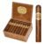 BOX OF 25