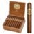 BOX OF 25