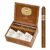 BOX OF 60