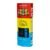 PACK OF 9