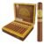 BOX OF 20