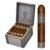BOX OF 20