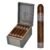 BOX OF 20