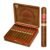 BOX OF 20