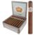 BOX OF 25