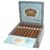 BOX OF 25