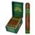 BOX OF 20