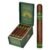 BOX OF 20