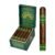 BOX OF 20